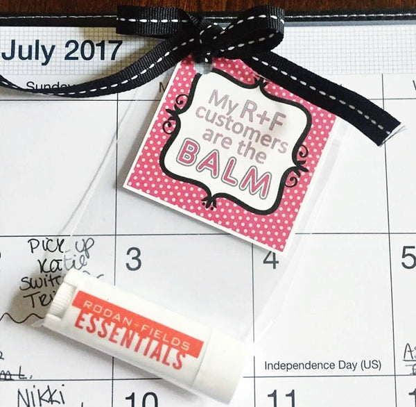 printable-r-f-customers-are-the-balm-gift-tags-sunshinetulipdesign