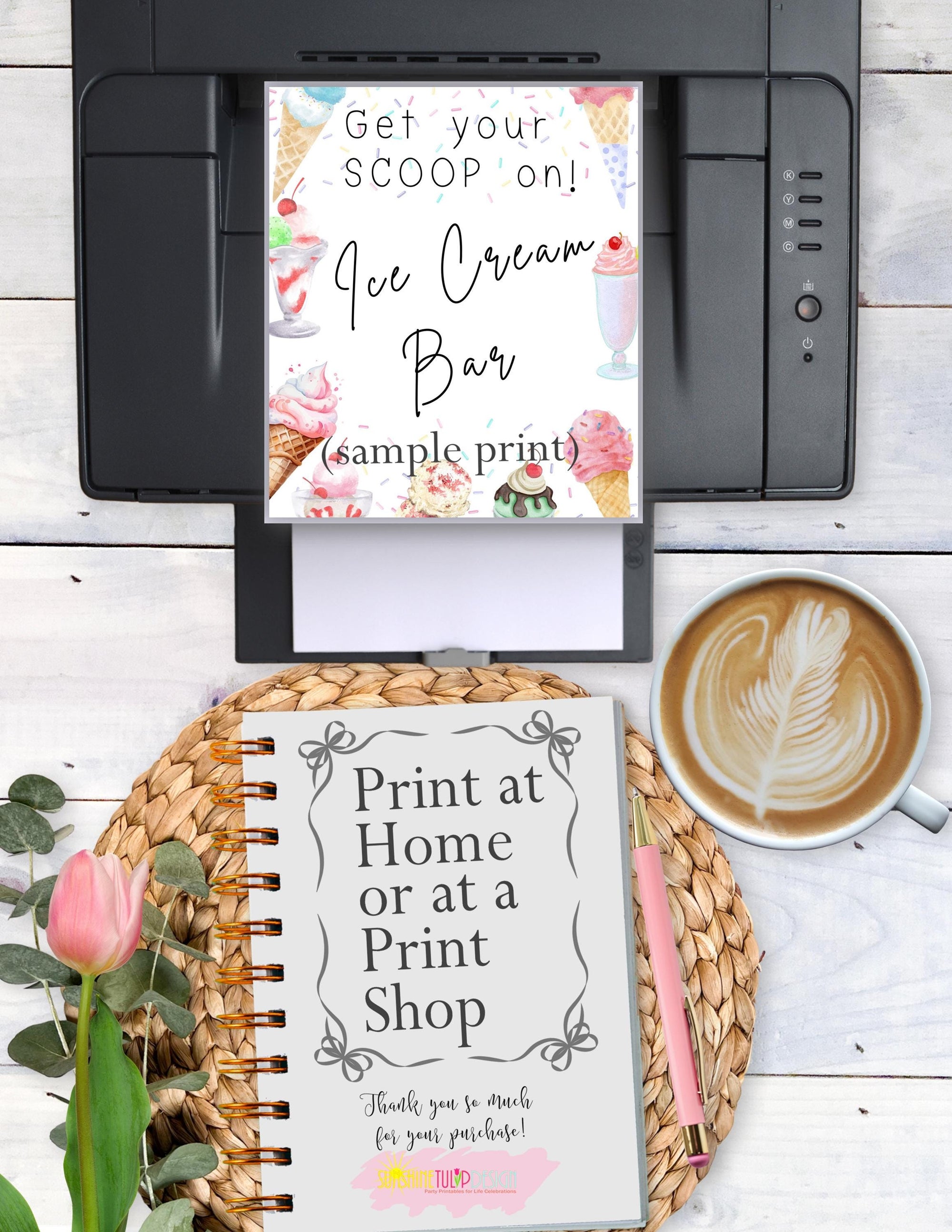 LIGHT of the World Search & Find Activity Printable | John 8:12 Bible Coloring Page | Christian I Spy | Hidden Object Digital Download PDF