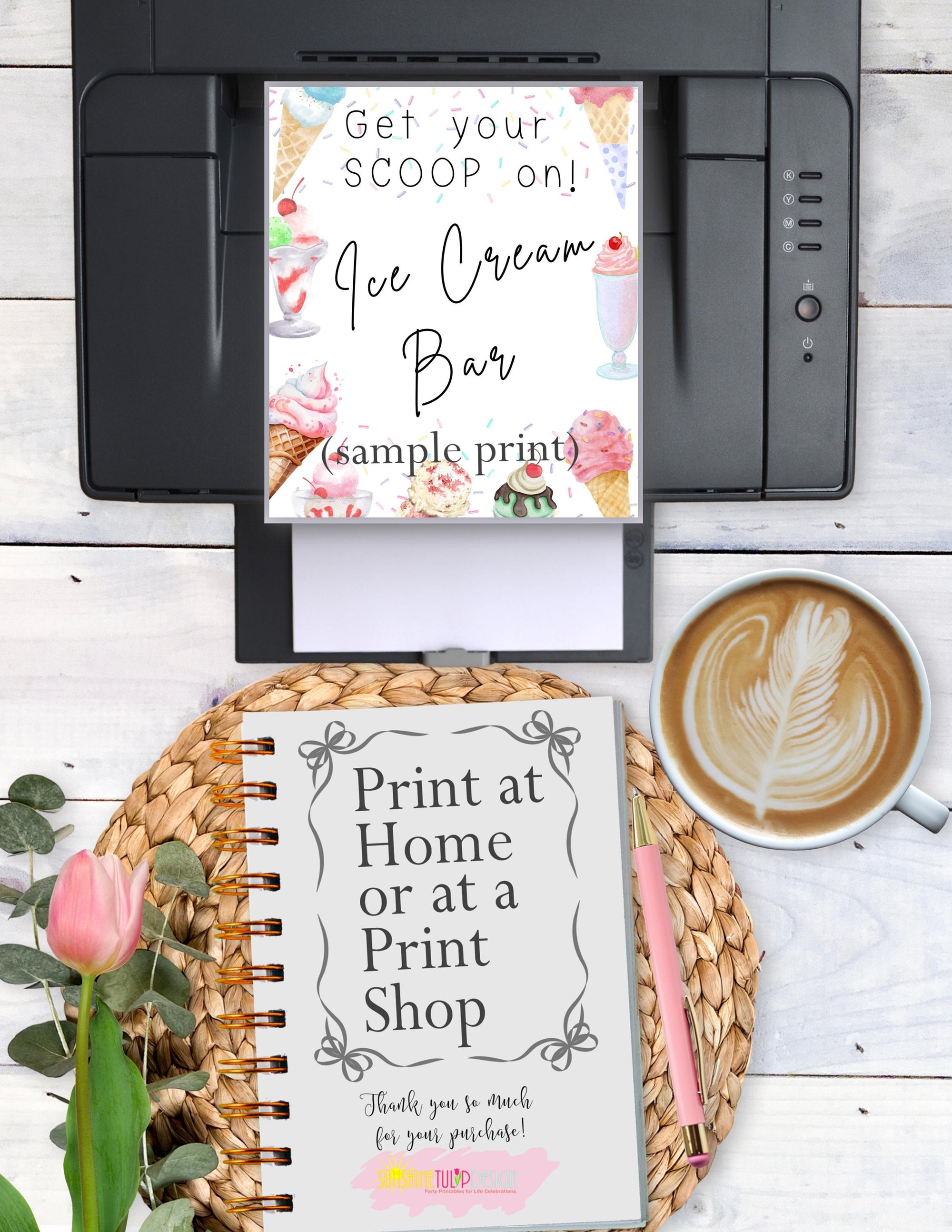 Printable Football Thank You Tags | End of Season Football Tag | Football Thank You Tag | Thank you Coach Tag | End of Season Party