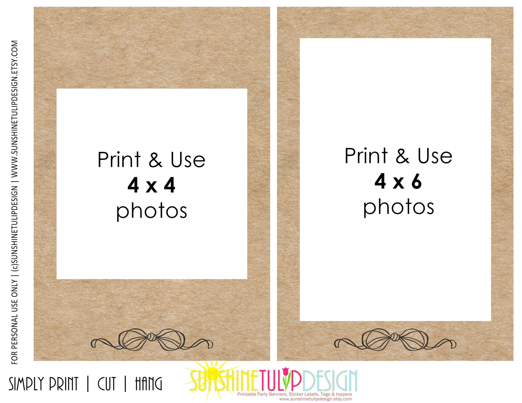 Graduation Banner Printable, Printable Graduation Banner Bunting, Graduation Photo Banner, Graduation Party Decoration, Congrats Grad Banner