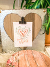 Printable Galentines Collection, Galentines Valentine Cards, Mini Banner, Toppers & Tags by SUNSHINETULIPDESIGN