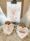 Printable Galentines Collection, Galentines Valentine Cards, Mini Banner, Toppers & Tags by SUNSHINETULIPDESIGN