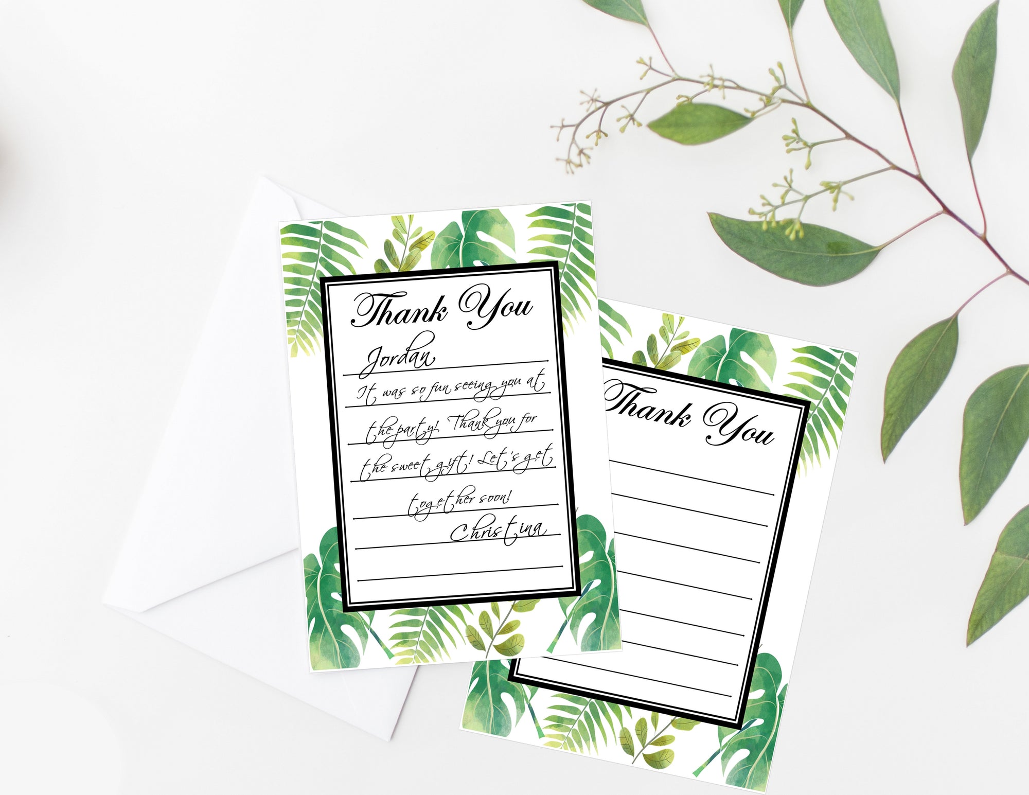 Printable 40th Birthday Party Package, Cheers To 40 Years Party Decorations by SUNSHINETULIPDESIGN