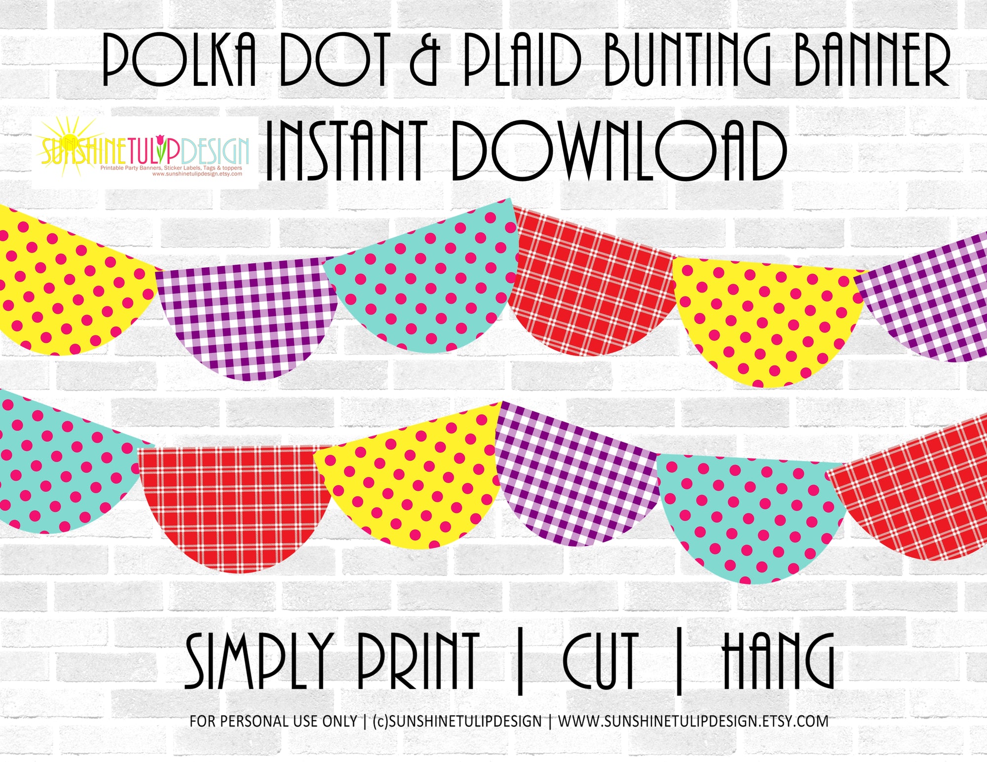 Printable Dinomite Christmas Collection, Printable Dinosaur Christmas Party Package,