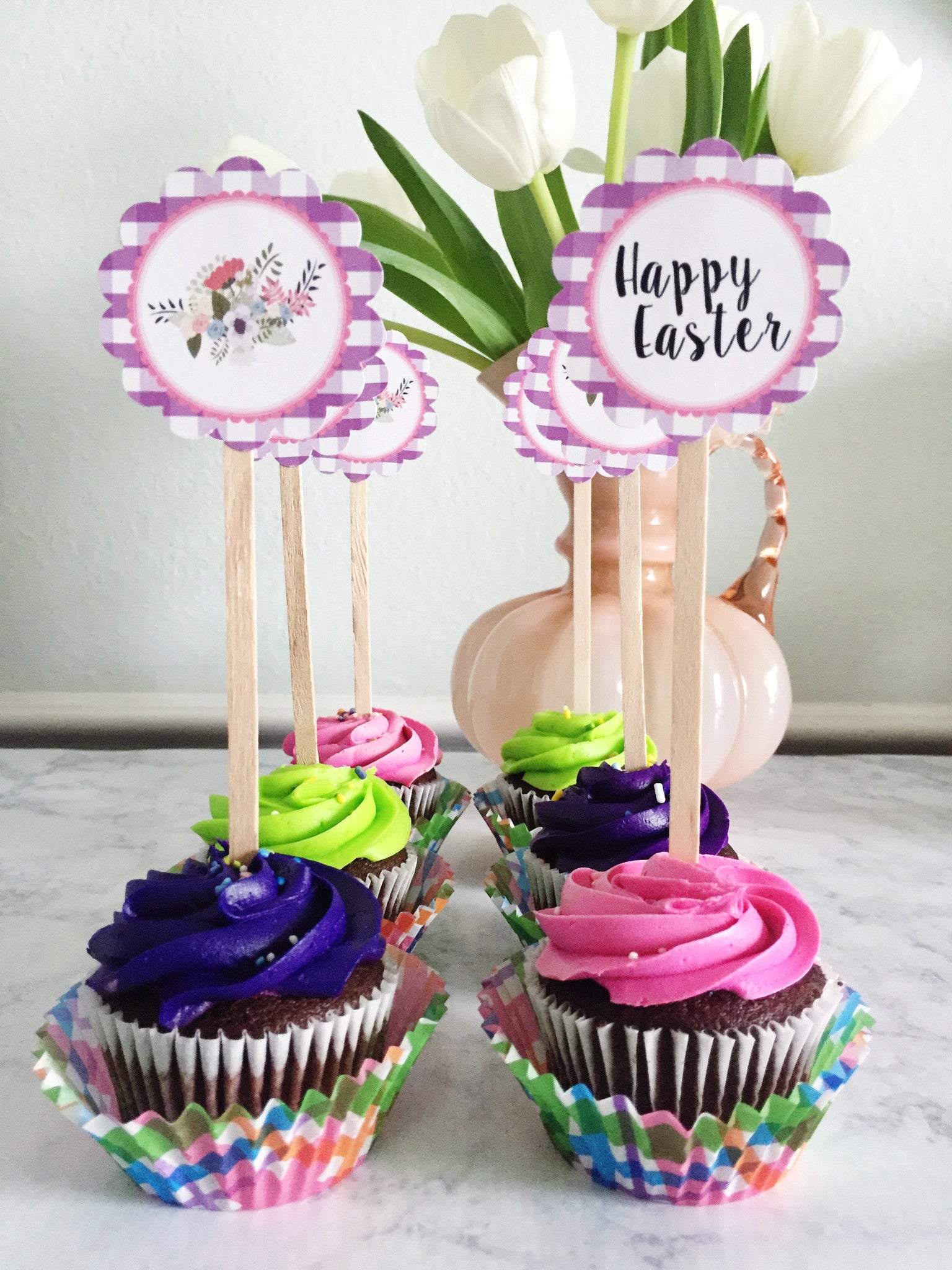 party-printables-free-easter-printables-your-lifevents-lifestyle-blog-for-the-artsy-chic-lifevents-wedding-party-designers-providing-you-with-fabulous-finds-inspiration-for-celebrating-entertaining-living