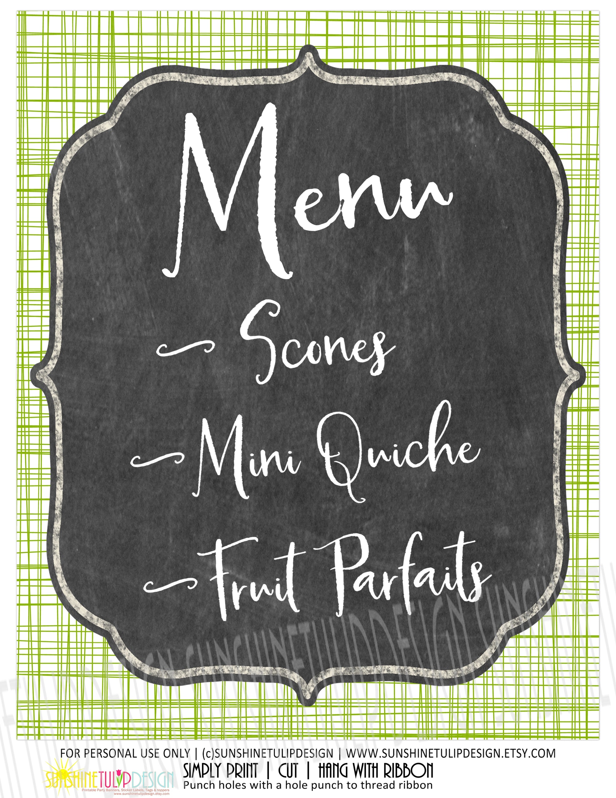 Printable Mimosa, MOMosa Bar Collection, Printable Mother's Day Party Decorations, Instant Download MOMosa Bar Brunch Party by SUNSHINETULIPDESIGN