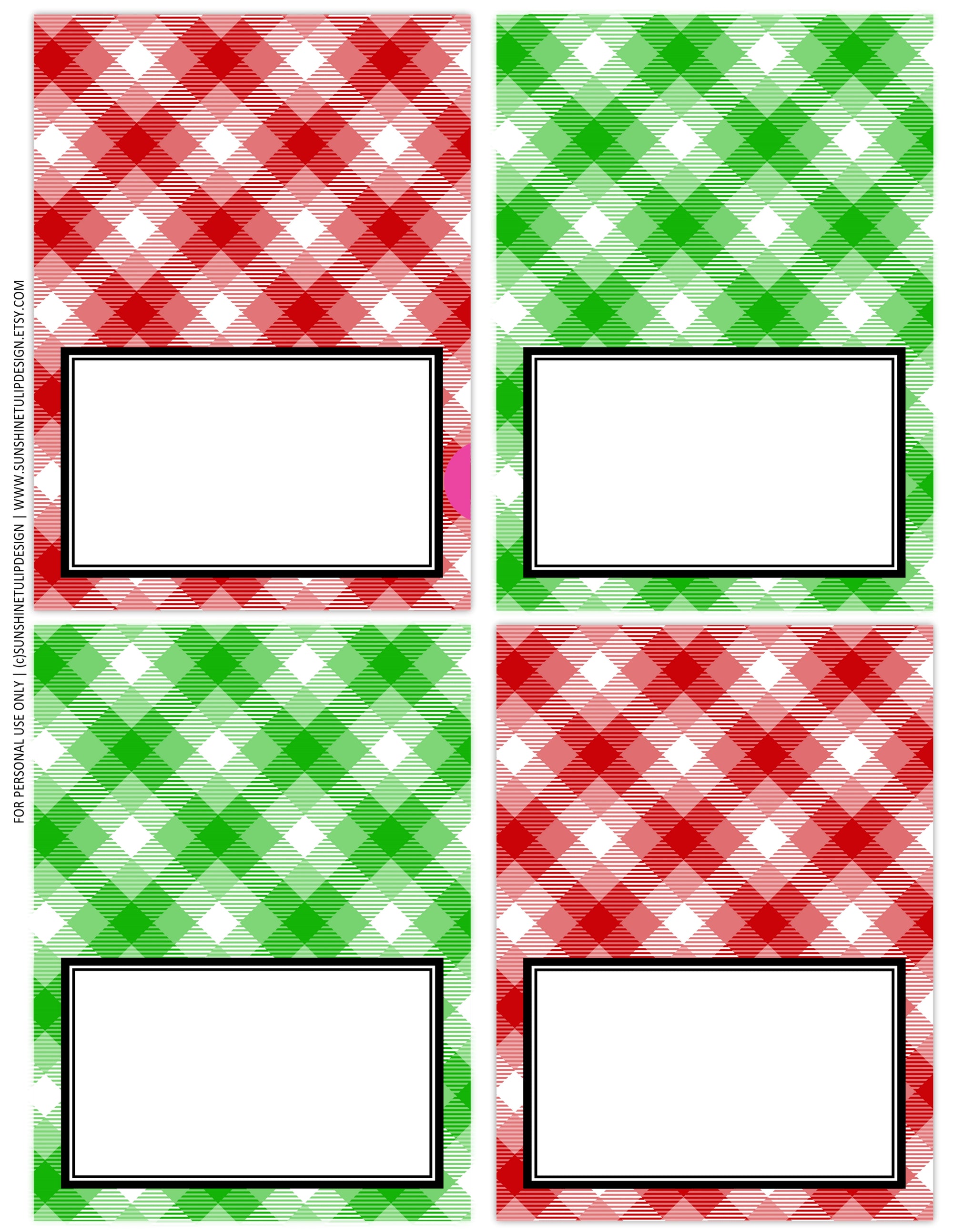 Printable Pizza Party Decorations, Instant Download Polka Dot Pizza Party Package by SUNSHINETULIPDESIGN