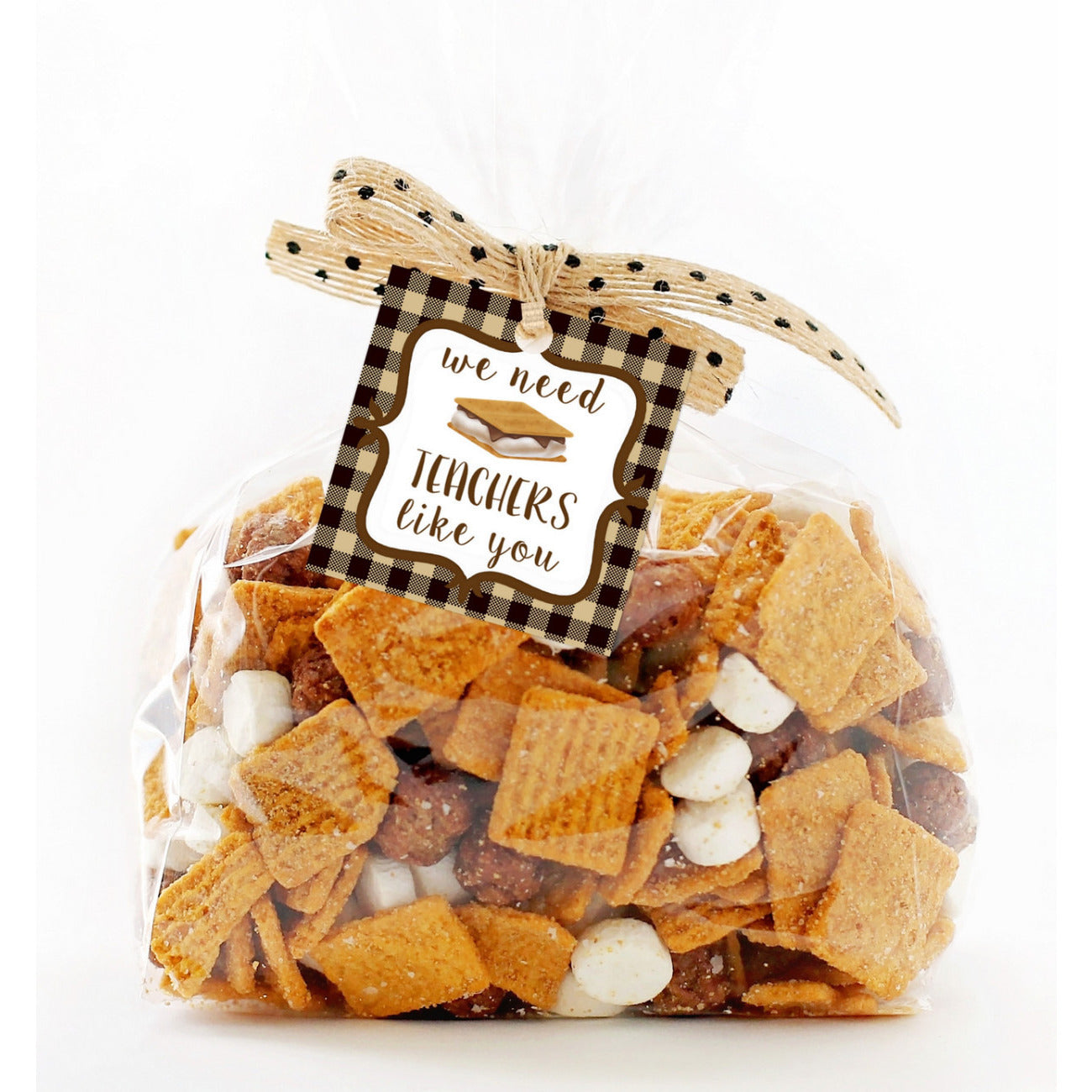 Printable We Need SMORE Teachers Like You Tags, Teacher Appreciation F - Sunshinetulipdesign printable-we-need-smore-teachers-like-you-tags-teacher-appreciation-f-sunshinetulipdesign