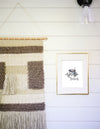 Printable Coffee Art, Espresso Coffee Wall Decor, Printable Home Decor by SUNSHINETULIPDESIGN