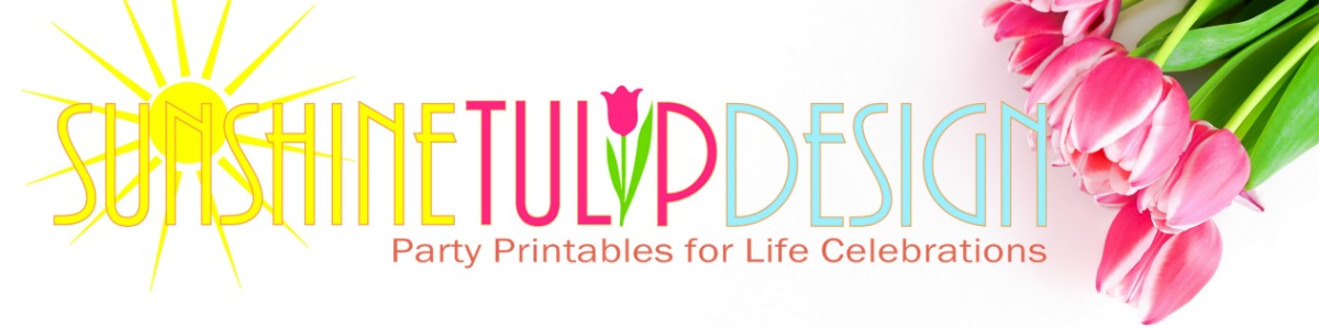 Sunshinetulipdesign Gift Cards Available