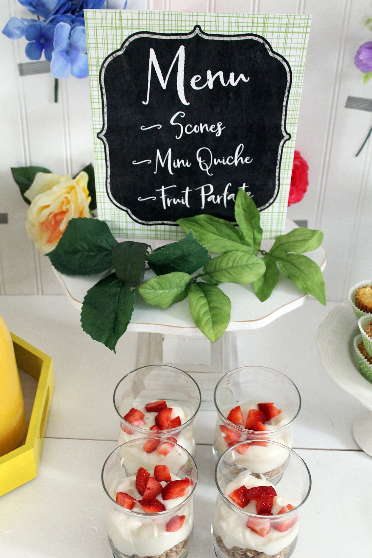 Printable Mimosa, MOMosa Bar Collection, Printable Mother's Day Party Decorations, Instant Download MOMosa Bar Brunch Party by SUNSHINETULIPDESIGN