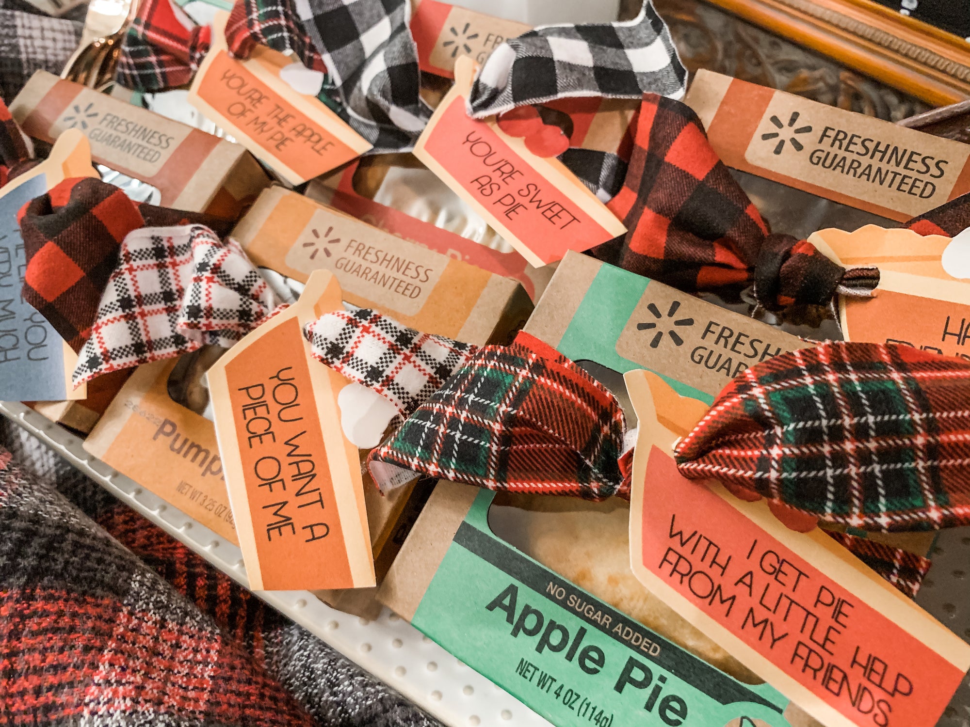 Printable Friendsgiving Party Package, Thanksgiving Friendsgiving Collection by SUNSHINETULIPDESIGN