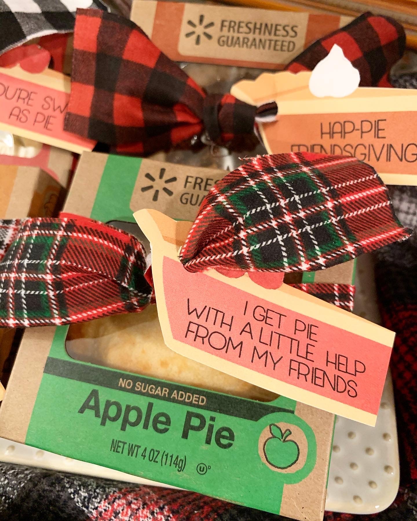 Printable Friendsgiving Party Package, Thanksgiving Friendsgiving Collection by SUNSHINETULIPDESIGN