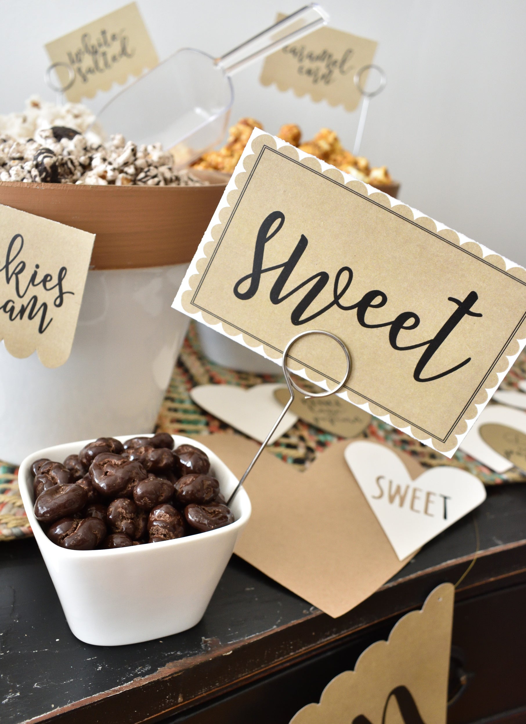 printable-popcorn-party-decorations-instant-download-popcorn-party-pa-sunshinetulipdesign
