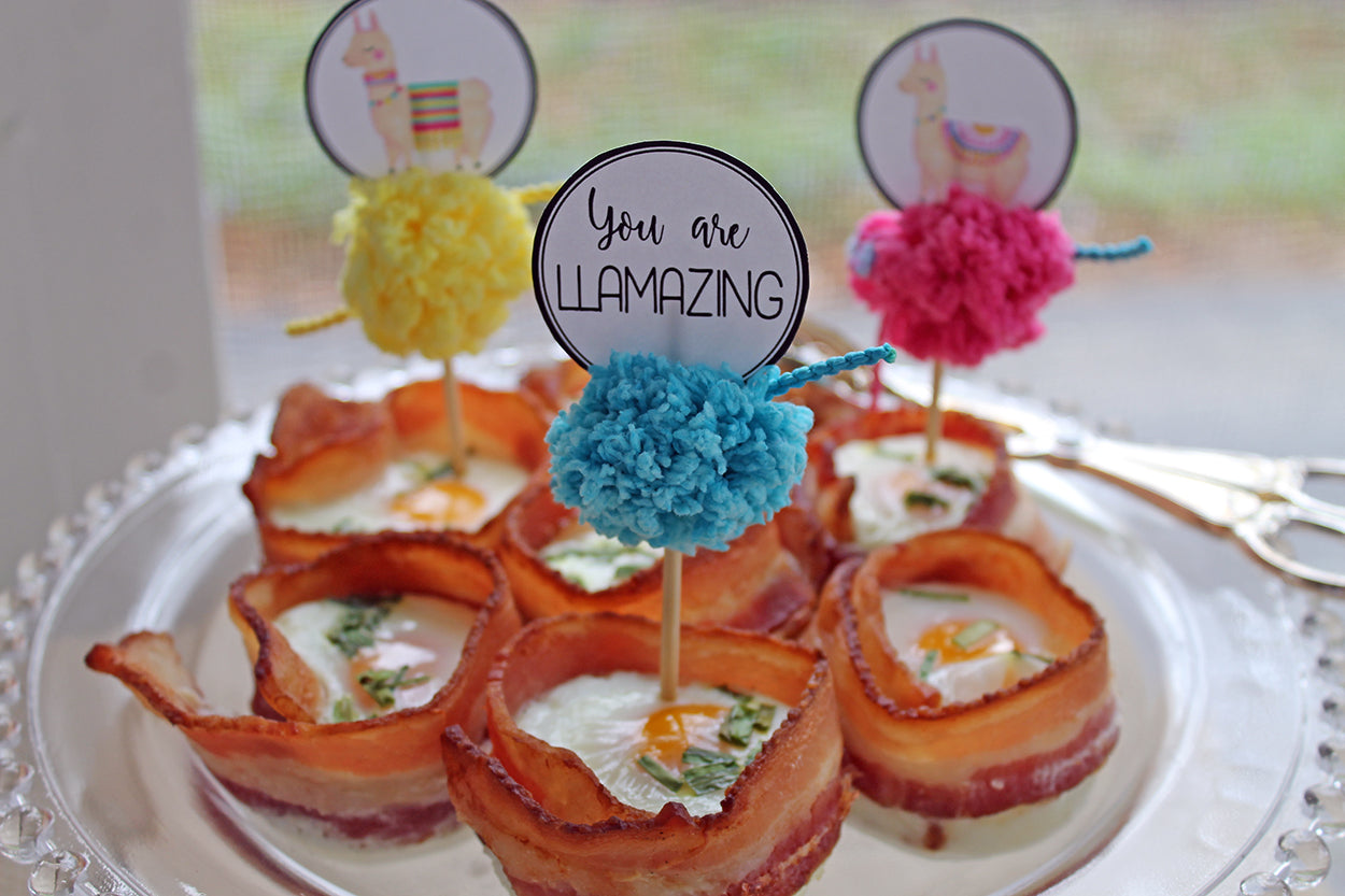 Teacher Appreciation Back To School Party